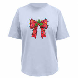 Футболки жіночі преміум FATLINE - FATLINE