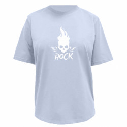 Футболки жіночі преміум FATLINE - FATLINE