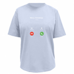 Футболки жіночі преміум FATLINE - FATLINE