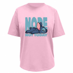 Футболки жіночі преміум FATLINE - FATLINE