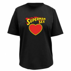 Футболки жіночі преміум FATLINE - FATLINE