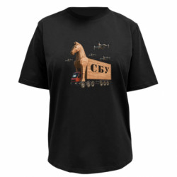 Футболки женские премиум FATLINE - FATLINE