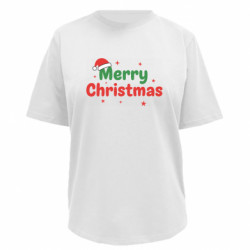 Футболки жіночі преміум FATLINE - FATLINE