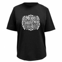 Футболки жіночі преміум FATLINE - FATLINE