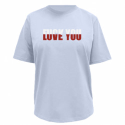 Футболки жіночі преміум FATLINE - FATLINE