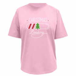 Футболки жіночі преміум FATLINE - FATLINE