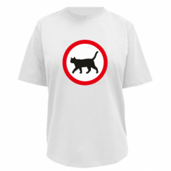 Футболки жіночі преміум FATLINE - FATLINE