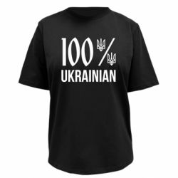 Футболки жіночі преміум FATLINE - FATLINE