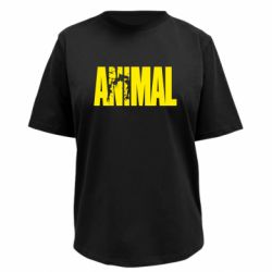 Футболки жіночі преміум FATLINE - FATLINE