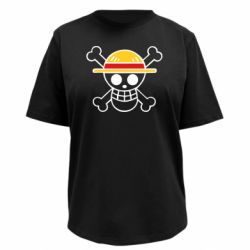 Футболки женские премиум FATLINE - FATLINE