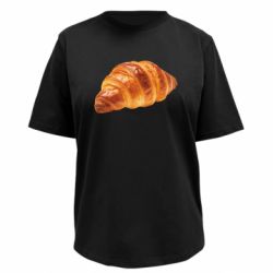 Футболки женские премиум FATLINE - FATLINE