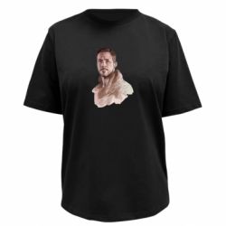 Футболки жіночі преміум FATLINE - FATLINE