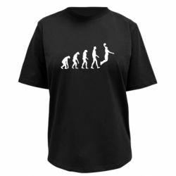 Футболки женские премиум FATLINE - FATLINE