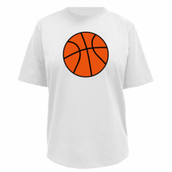 Футболки женские премиум FATLINE - FATLINE