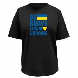 Футболки жіночі преміум FATLINE - FATLINE