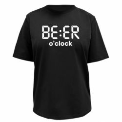 Футболки жіночі преміум FATLINE - FATLINE