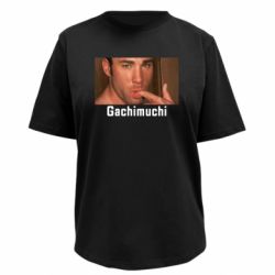 Футболки женские премиум FATLINE - FATLINE