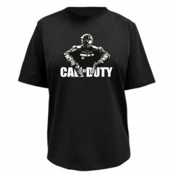 Футболки женские премиум FATLINE - FATLINE