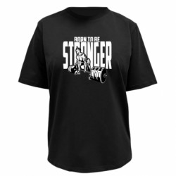 Футболки женские премиум FATLINE - FATLINE