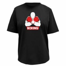 Футболки женские премиум FATLINE - FATLINE