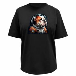 Футболки женские премиум FATLINE - FATLINE