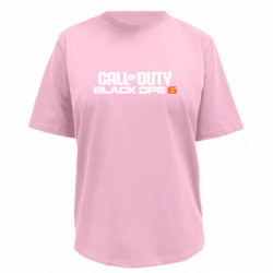 Футболки женские премиум FATLINE - FATLINE