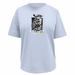 Футболки женские премиум FATLINE - FATLINE