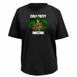 Футболки женские премиум FATLINE - FATLINE