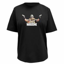 Футболки женские премиум FATLINE - FATLINE