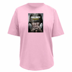 Футболки женские премиум FATLINE - FATLINE