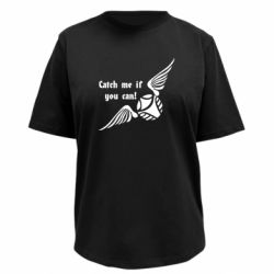 Футболки жіночі преміум FATLINE - FATLINE