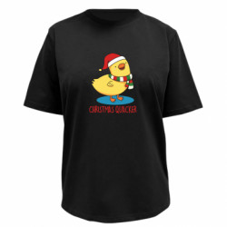 Футболки жіночі преміум FATLINE - FATLINE