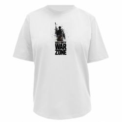 Футболки жіночі преміум FATLINE - FATLINE