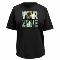 Футболки жіночі преміум FATLINE - FATLINE