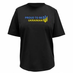Футболки жіночі преміум FATLINE - FATLINE