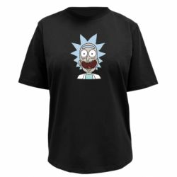 Футболки женские премиум FATLINE - FATLINE