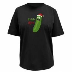 Футболки жіночі преміум FATLINE - FATLINE