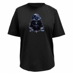 Футболки жіночі преміум FATLINE - FATLINE