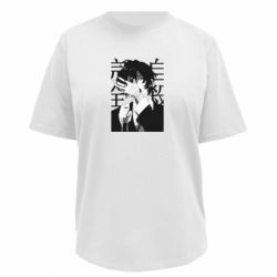 Футболки жіночі преміум FATLINE - FATLINE