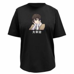 Футболки жіночі преміум FATLINE - FATLINE