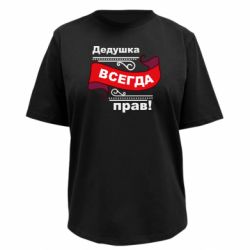 Футболки женские премиум FATLINE - FATLINE