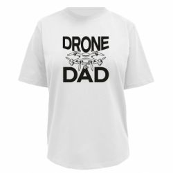 Футболки женские премиум FATLINE - FATLINE