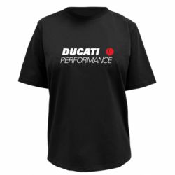 Футболки женские премиум FATLINE - FATLINE