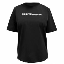 Футболки женские премиум FATLINE - FATLINE