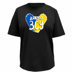 Футболки жіночі преміум FATLINE - FATLINE