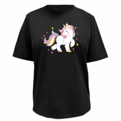 Футболки жіночі преміум FATLINE - FATLINE