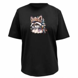 Футболки жіночі преміум FATLINE - FATLINE