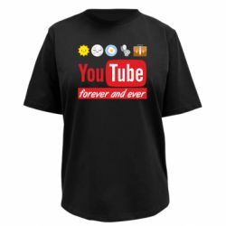 Футболки женские премиум FATLINE - FATLINE