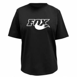 Футболки жіночі преміум FATLINE - FATLINE