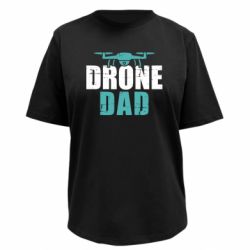 Футболки женские премиум FATLINE - FATLINE